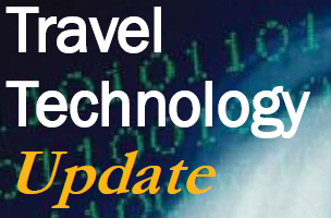 Travel Technology Update Features RightRez