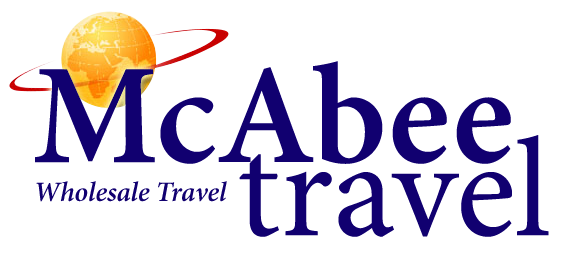 McAbee Travel