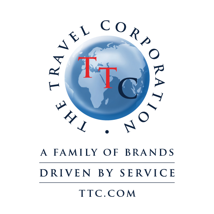 TTC Travel Corporation