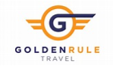 Golden Rule Travel