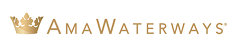 https://www.rightrez.com/wp-content/uploads/2025/04/AMA-Logo.png