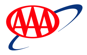 https://www.rightrez.com/wp-content/uploads/2025/04/American-Automobile-Association-Logo-1.png