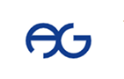 https://www.rightrez.com/wp-content/uploads/2025/04/Apollo-Group-logo.png