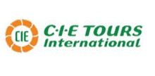 https://www.rightrez.com/wp-content/uploads/2025/04/CIE.png