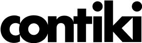 https://www.rightrez.com/wp-content/uploads/2025/04/Contiki_Logo-1.png