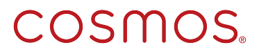 https://www.rightrez.com/wp-content/uploads/2025/04/Cosmos-new-logo-1.png