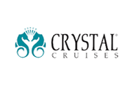 https://www.rightrez.com/wp-content/uploads/2025/04/Crystal.png