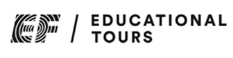 https://www.rightrez.com/wp-content/uploads/2025/04/EF-Educational.png