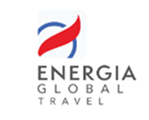 https://www.rightrez.com/wp-content/uploads/2025/04/Energia-logo.png