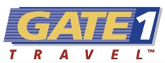 https://www.rightrez.com/wp-content/uploads/2025/04/Gate-1.png
