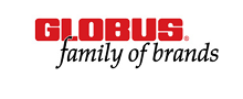 https://www.rightrez.com/wp-content/uploads/2025/04/Globus-logo.png