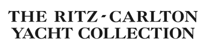https://www.rightrez.com/wp-content/uploads/2025/04/Ritz-Carlton.png
