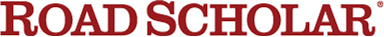 https://www.rightrez.com/wp-content/uploads/2025/04/Road-Scholar.png
