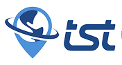 https://www.rightrez.com/wp-content/uploads/2025/04/TST-logo.png