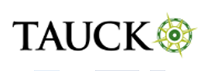 https://www.rightrez.com/wp-content/uploads/2025/04/Tauck.png