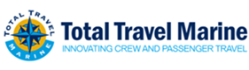 https://www.rightrez.com/wp-content/uploads/2025/04/Total-Travel2.png
