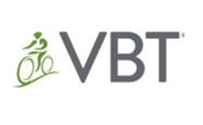 https://www.rightrez.com/wp-content/uploads/2025/04/VBT-logo.png