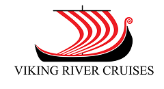 https://www.rightrez.com/wp-content/uploads/2025/04/Viking.png