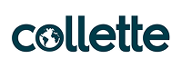 https://www.rightrez.com/wp-content/uploads/2025/04/collette-logo-2022_seablu.png