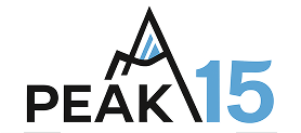 https://www.rightrez.com/wp-content/uploads/2025/06/PEAK15Systems_Logo-1.png