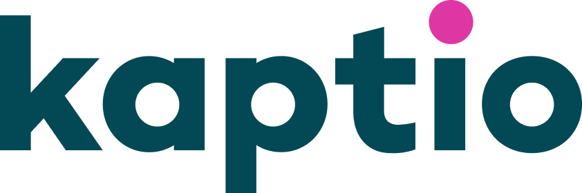 https://www.rightrez.com/wp-content/uploads/2026/04/Kaptio-Logo.png