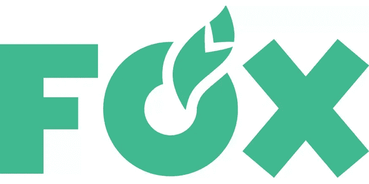 https://www.rightrez.com/wp-content/uploads/2026/05/Fox-logo.png